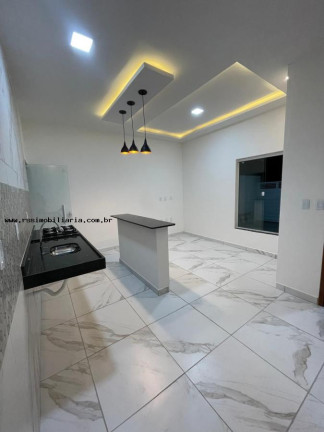 Imagem Casa com 2 Quartos à Venda, 56 m² em Colinas Do Sul - João Pessoa Imagem Casa com 2 Quartos à Venda, 56 m² em Colinas Do Sul - João Pessoa