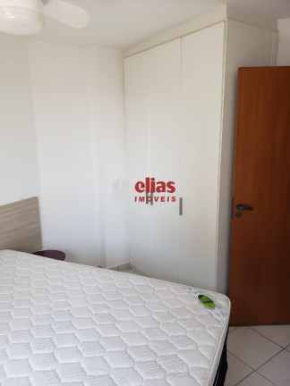 Imagem Apartamento com 2 Quartos à Venda, 52 m² em Jardim Infante Dom Henrique - Bauru Imagem Apartamento com 2 Quartos à Venda, 52 m² em Jardim Infante Dom Henrique - Bauru