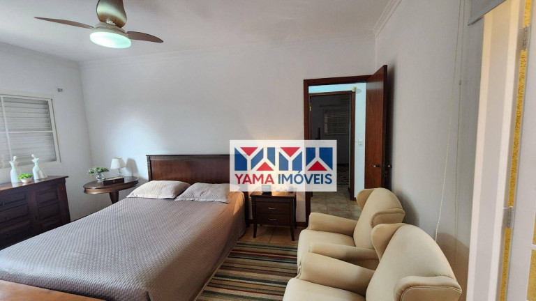 Imagem Casa com 3 Quartos à Venda, 247 m² em Alto Da Boa Vista - Ribeirão Preto Imagem Casa com 3 Quartos à Venda, 247 m² em Alto Da Boa Vista - Ribeirão Preto