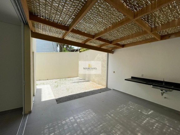 Imagem Casa com 4 Quartos à Venda, 180 m² em Juquehy - São Sebastião Imagem Casa com 4 Quartos à Venda, 180 m² em Juquehy - São Sebastião
