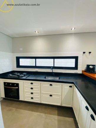 Imagem Casa com 2 Quartos à Venda, 160 m² em Jardim Dos Pinheiros - Atibaia Imagem Casa com 2 Quartos à Venda, 160 m² em Jardim Dos Pinheiros - Atibaia