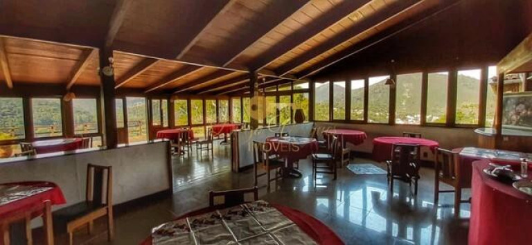 Imagem Apartamento com 20 Quartos à Venda, 4.200 m² em Tijuca - Teresópolis Imagem Apartamento com 20 Quartos à Venda, 4.200 m² em Tijuca - Teresópolis