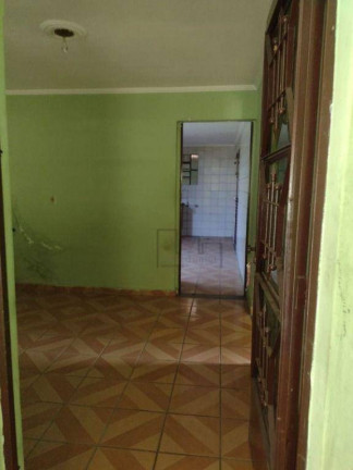 Imagem Casa com 2 Quartos à Venda, 275 m² em Jardim São Carlos - Sorocaba Imagem Casa com 2 Quartos à Venda, 275 m² em Jardim São Carlos - Sorocaba