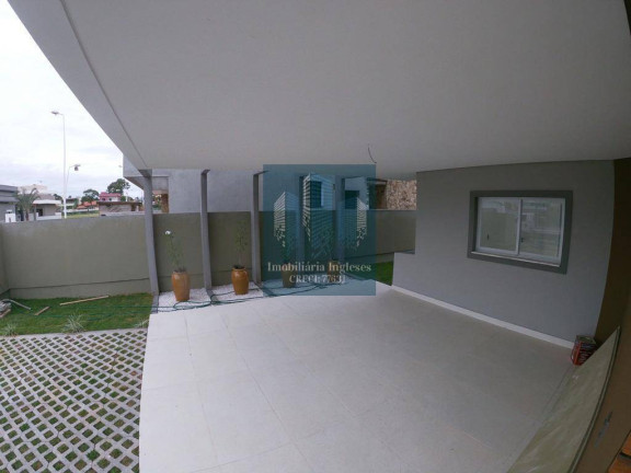 Imagem Casa com 3 Quartos à Venda, 212 m² em São João Do Rio Vermelho - Florianópolis Imagem Casa com 3 Quartos à Venda, 212 m² em São João Do Rio Vermelho - Florianópolis
