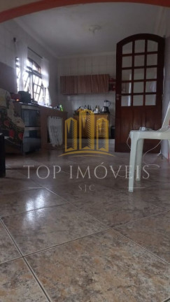 Imagem Chácara com 7 Quartos à Venda, 2.600 m² em Zona Rural - Monteiro Lobato Imagem Chácara com 7 Quartos à Venda, 2.600 m² em Zona Rural - Monteiro Lobato