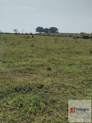 Imagem Chácara à Venda, 254 m² em Jardim Nova Limeira - Limeira