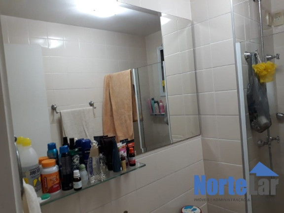 Imagem Apartamento com 2 Quartos à Venda, 48 m² em Jardim íris - São Paulo Imagem Apartamento com 2 Quartos à Venda, 48 m² em Jardim íris - São Paulo
