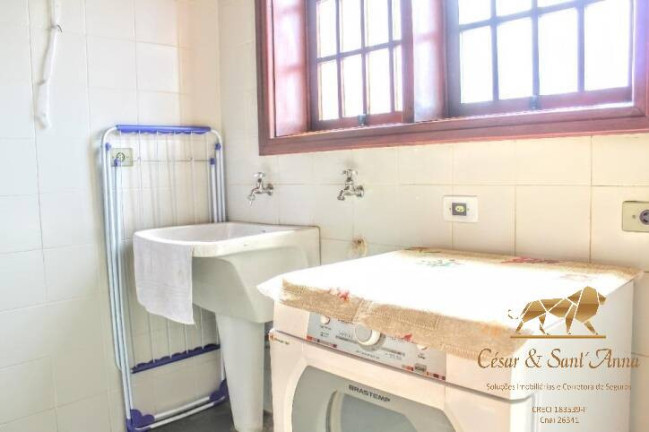 Imagem Apartamento com 3 Quartos à Venda, 110 m² em Jardim Belvedere - Campos Do Jordão Imagem Apartamento com 3 Quartos à Venda, 110 m² em Jardim Belvedere - Campos Do Jordão