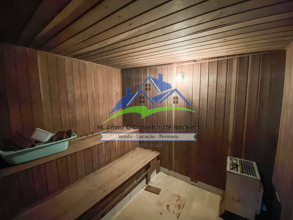 Imagem Casa de Condomínio com 3 Quartos à Venda, 650 m² em Condomínio Portal Da Hortênsias. - Atibaia Imagem Casa de Condomínio com 3 Quartos à Venda, 650 m² em Condomínio Portal Da Hortênsias. - Atibaia