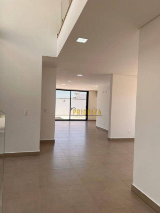 Imagem Casa com 3 Quartos à Venda, 240 m² em Condomínio Ibiti Reserva - Sorocaba Imagem Casa com 3 Quartos à Venda, 240 m² em Condomínio Ibiti Reserva - Sorocaba