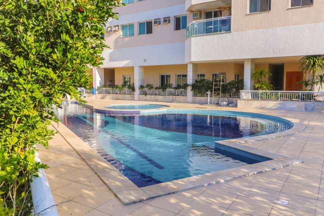 Imagem Imóvel com 3 Quartos à Venda, 82 m² em Recreio Dos Bandeirantes - Rio De Janeiro Imagem Imóvel com 3 Quartos à Venda, 82 m² em Recreio Dos Bandeirantes - Rio De Janeiro