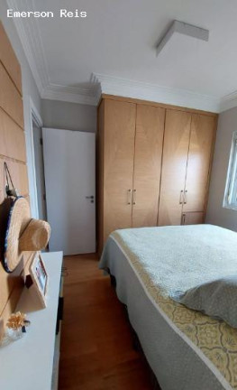 Imagem Apartamento com 3 Quartos à Venda, 170 m² em Perdizes - São Paulo Imagem Apartamento com 3 Quartos à Venda, 170 m² em Perdizes - São Paulo
