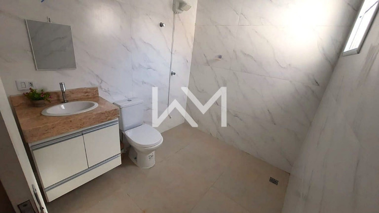 Imagem Casa com 3 Quartos à Venda, 120 m² em Vila Thais - Atibaia Imagem Casa com 3 Quartos à Venda, 120 m² em Vila Thais - Atibaia