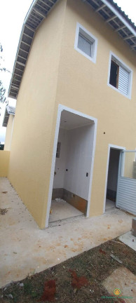 Imagem Casa de Condomínio com 2 Quartos à Venda, 60 m² em Paisagem Casa Grande - Cotia Imagem Casa de Condomínio com 2 Quartos à Venda, 60 m² em Paisagem Casa Grande - Cotia
