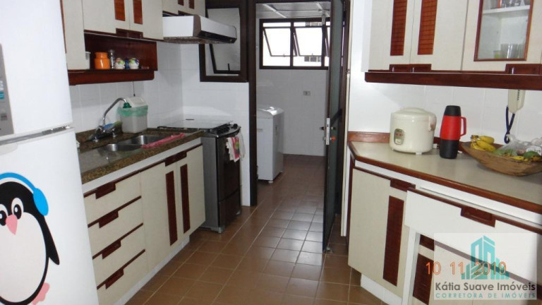 Imagem Apartamento com 3 Quartos à Venda, 176 m² em Pitangueiras - Guarujá Imagem Apartamento com 3 Quartos à Venda, 176 m² em Pitangueiras - Guarujá