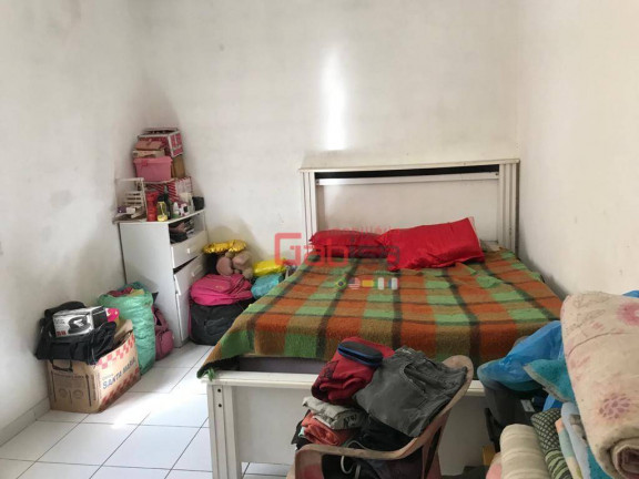 Imagem Casa com 3 Quartos à Venda, 144 m² em Peró - Cabo Frio Imagem Casa com 3 Quartos à Venda, 144 m² em Peró - Cabo Frio
