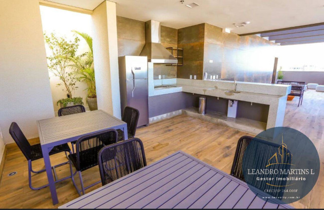 Imagem Apartamento com 1 Quarto à Venda, 22 m² em Vila Mariana - São Paulo Imagem Apartamento com 1 Quarto à Venda, 22 m² em Vila Mariana - São Paulo