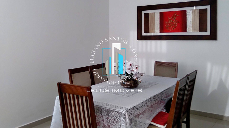 Imagem Sobrado com 3 Quartos à Venda, 250 m² em Recanto Das Primaveras Ii - Boituva Imagem Sobrado com 3 Quartos à Venda, 250 m² em Recanto Das Primaveras Ii - Boituva