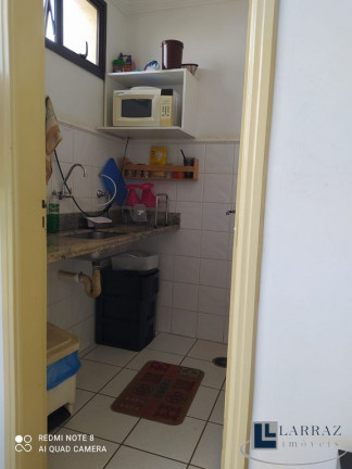 Imagem Sala Comercial para Alugar, 21 m² em Jardim São Luiz - Ribeirão Preto