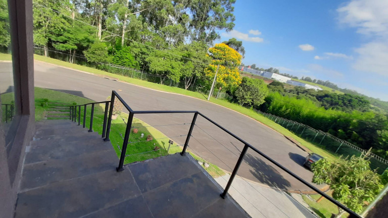 Imagem Casa com 3 Quartos à Venda, 436 m² em Condomínio Residencial Campos Do Conde - Bragança Paulista Imagem Casa com 3 Quartos à Venda, 436 m² em Condomínio Residencial Campos Do Conde - Bragança Paulista