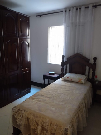 Imagem Sobrado com 3 Quartos à Venda, 190 m² em Vila Formosa - São Paulo Imagem Sobrado com 3 Quartos à Venda, 190 m² em Vila Formosa - São Paulo