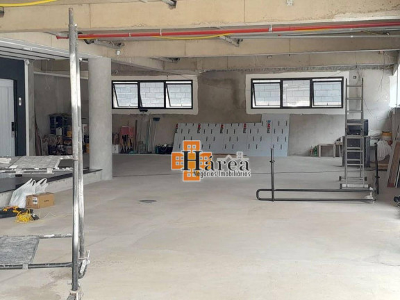 Imagem Imóvel para Alugar, 250 m² em Parque Campolim - Sorocaba