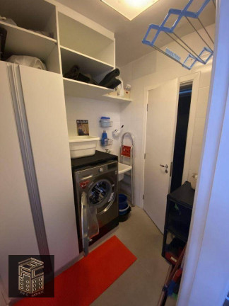 Imagem Casa de Condomínio com 2 Quartos à Venda, 184 m² em Vila Monumento - São Paulo