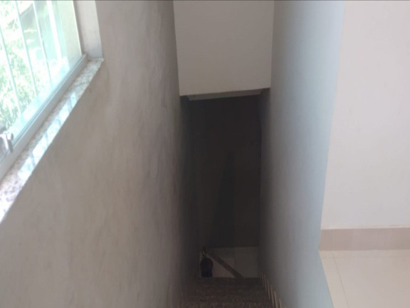 Imagem Casa com 3 Quartos à Venda, 180 m² em Parque Xangri-lá - Contagem Imagem Casa com 3 Quartos à Venda, 180 m² em Parque Xangri-lá - Contagem