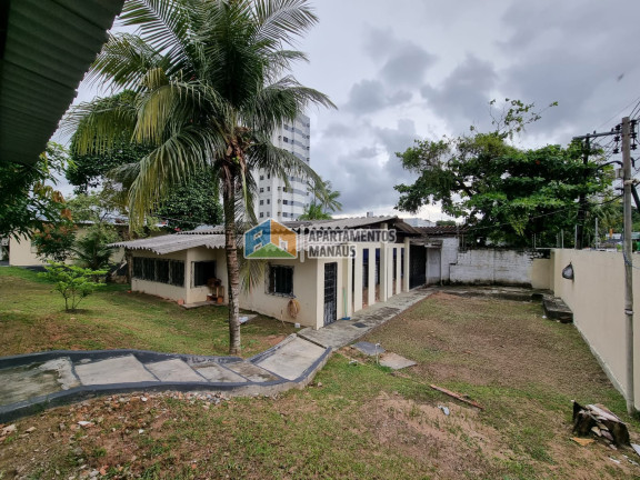 Imagem Casa com 3 Quartos à Venda, 225 m² em Parque 10 De Novembro - Manaus Imagem Casa com 3 Quartos à Venda, 225 m² em Parque 10 De Novembro - Manaus