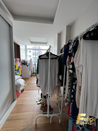 Imagem Cobertura com 4 Quartos à Venda, 300 m² em Mata Da Praia - Vitória Imagem Cobertura com 4 Quartos à Venda, 300 m² em Mata Da Praia - Vitória