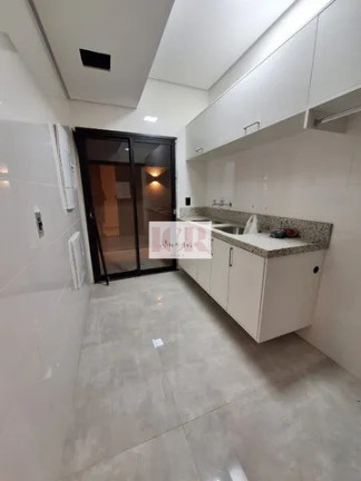Imagem Casa de Condomínio com 4 Quartos à Venda, 310 m² em Cyrela Landscape Esplanada - Votorantim