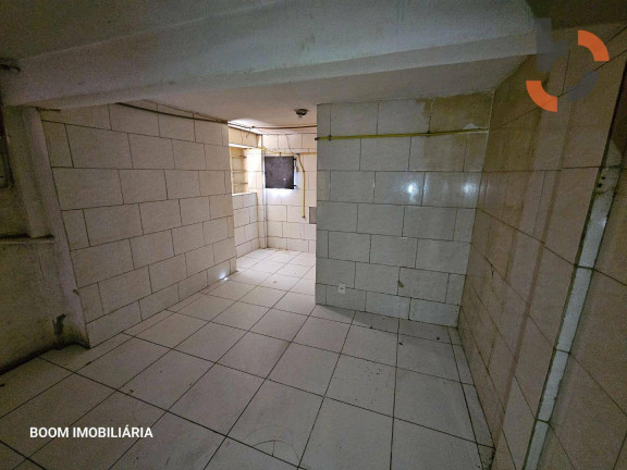 Imagem Loja à Venda, 204 m² em Alto Da Posse - Nova Iguaçu