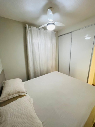 Imagem Imóvel com 3 Quartos à Venda, 70 m² em Praia Da Baleia - Serra Imagem Imóvel com 3 Quartos à Venda, 70 m² em Praia Da Baleia - Serra