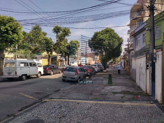 Imagem Apartamento com 2 Quartos à Venda, 80 m² em Bonsucesso - Rio De Janeiro Imagem Apartamento com 2 Quartos à Venda, 80 m² em Bonsucesso - Rio De Janeiro