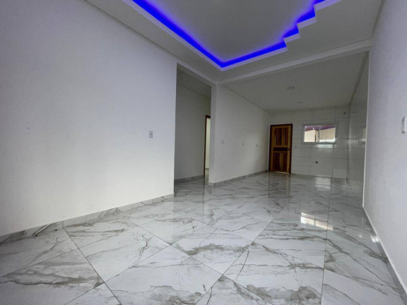 Imagem Casa com 3 Quartos à Venda, 80 m² em Ingleses Do Rio Vermelho - Florianópolis