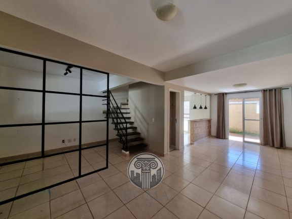 Imagem Imóvel com 4 Quartos à Venda, 185 m² em Quinta Da Primavera - Ribeirão Preto Imagem Imóvel com 4 Quartos à Venda, 185 m² em Quinta Da Primavera - Ribeirão Preto