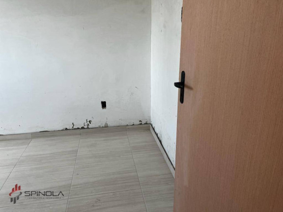 Imagem Casa com 2 Quartos à Venda, 52 m² em Maracanã - Praia Grande Imagem Casa com 2 Quartos à Venda, 52 m² em Maracanã - Praia Grande