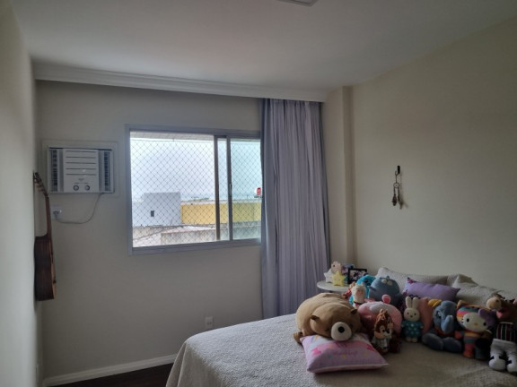Imagem Apartamento com 4 Quartos à Venda, 160 m² em Praia Do Canto - Vitoria Imagem Apartamento com 4 Quartos à Venda, 160 m² em Praia Do Canto - Vitoria