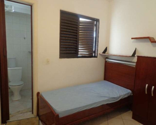 Imagem Apartamento com 4 Quartos à Venda, 154 m² em Pitangueiras - Guarujá