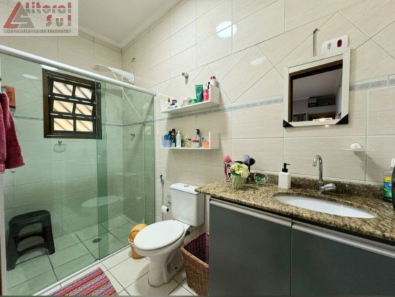 Imagem Casa com 2 Quartos à Venda, 75 m² em Tupi - Praia Grande Imagem Casa com 2 Quartos à Venda, 75 m² em Tupi - Praia Grande