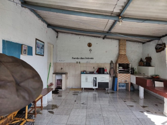 Imagem Chácara com 2 Quartos à Venda, 1.600 m² em Terra Preta (terra Preta) - Mairiporã Imagem Chácara com 2 Quartos à Venda, 1.600 m² em Terra Preta (terra Preta) - Mairiporã