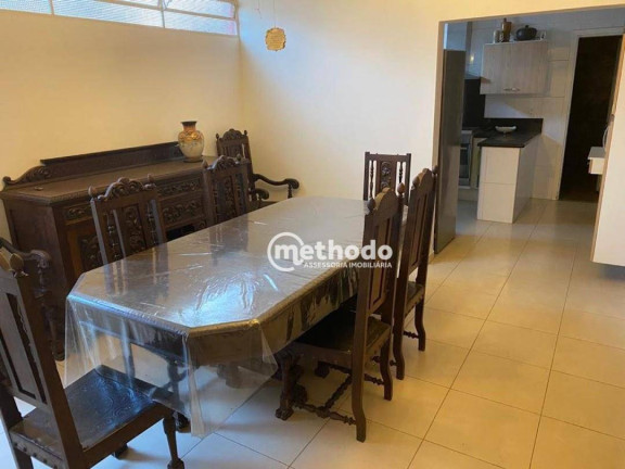 Imagem Casa com 3 Quartos à Venda, 240 m² em Cambuí - Campinas Imagem Casa com 3 Quartos à Venda, 240 m² em Cambuí - Campinas