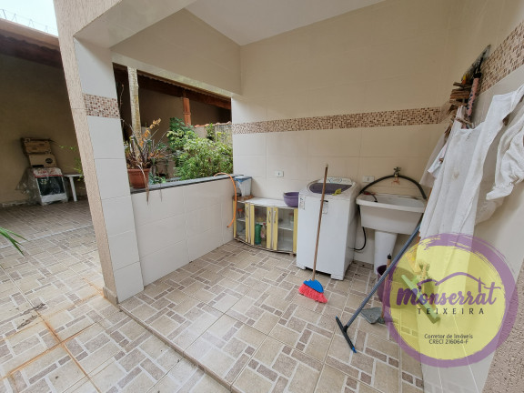 Imagem Imóvel com 2 Quartos à Venda, 80 m² em Flórida Mirim - Mongaguá Imagem Imóvel com 2 Quartos à Venda, 80 m² em Flórida Mirim - Mongaguá
