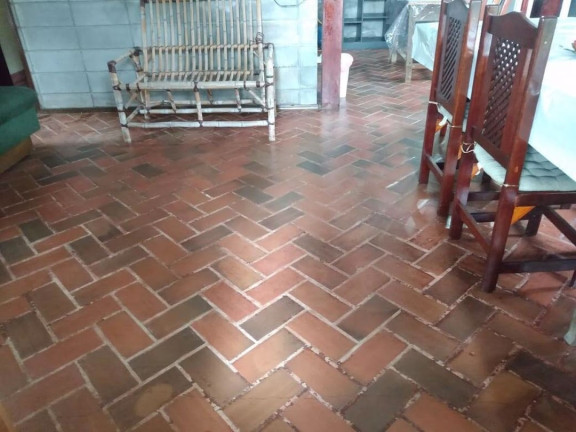 Imagem Chácara com 4 Quartos à Venda, 150 m² em Canaã - Jambeiro Imagem Chácara com 4 Quartos à Venda, 150 m² em Canaã - Jambeiro