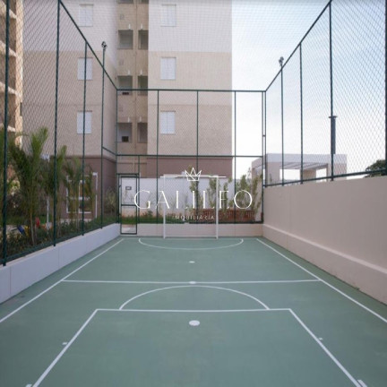 Imagem Apartamento com 2 Quartos à Venda, 166 m² em Centro - Jundiaí Imagem Apartamento com 2 Quartos à Venda, 166 m² em Centro - Jundiaí