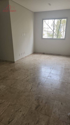 Imagem Apartamento com 2 Quartos à Venda, 70 m² em Vila Andrade - São Paulo Imagem Apartamento com 2 Quartos à Venda, 70 m² em Vila Andrade - São Paulo