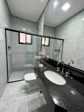 Imagem Casa com 3 Quartos à Venda, 138 m² em Veneza - Indaiatuba Imagem Casa com 3 Quartos à Venda, 138 m² em Veneza - Indaiatuba