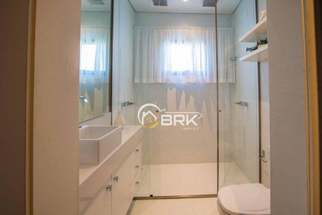 Imagem Casa de Condomínio com 4 Quartos à Venda, 250 m² em Vila Esperia Ou Giglio - Atibaia Imagem Casa de Condomínio com 4 Quartos à Venda, 250 m² em Vila Esperia Ou Giglio - Atibaia