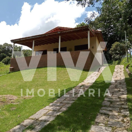 Imagem Fazenda à Venda, 1.000 m² em Extrema - Extrema