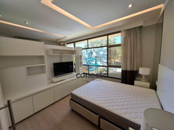 Imagem Apartamento com 1 Quarto à Venda ou Locação, 60 m² em Gragoatá - Niterói Imagem Apartamento com 1 Quarto à Venda ou Locação, 60 m² em Gragoatá - Niterói